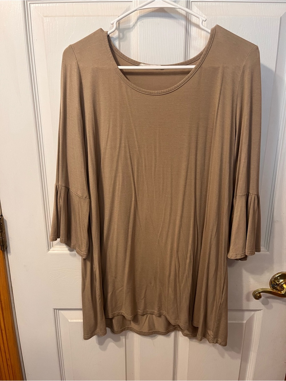 BOMBOM Women’s Blouse
